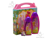 �7806 �������� ���������� ����� No6 ����+������� (� ������� 4 ���� �� 3��)