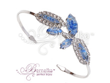 Anet ������� � ����������� Swarovski.5550-1174-7156 1289.00 ���.JPG