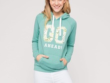 11.2 eur XS.S.M.L.XL.XXL