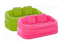 68573 ����� ���������� ����. 157�86�69��, �� 6���, ����.2	68573	INTEX, �����	��	2 865,10�