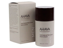 87115065	������ ���������� ����������� ����� ������ ��� ������	50��._1489 ���