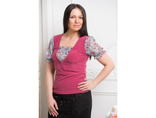 �����107-1 ���� 320.00 �.   ������� 46