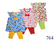 764	�������� ������� 221.00