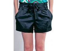 74353 ������ ����� ����, ���� 130,00