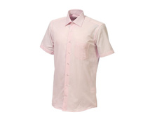 �-004805.jpg==865���