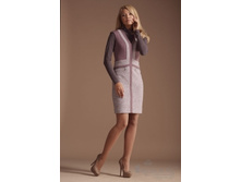 ������ ������� �������