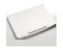 ����� � "����� ��������" - 650 ���.