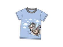 �������� ��� �������� (98-128) ZB-02146LZ ����� 295�.jpg