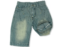 1304A�������  395,00