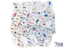 708	�������� ������� 104,00