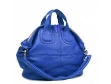 9201-blue-20, 1550 ���.jpg