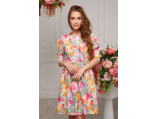 ������ ������ No5 ���� 1150 �