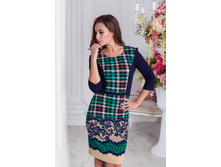 ������ ���� No1 ���� 970 �