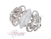 Verona ������ � ����������� Swarovski.5570-0750-7006 509.00 ���.JPG