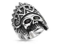 ������, �����, ������� R-Q8010