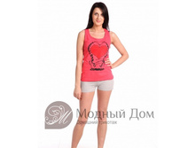 ��� 109 - 245 ���.�.jpg