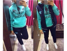 ������� ���������� ���������� ������ ������  Adidas  BS�230 �������-������, ����-�����, �����-������, �����-�����, S,M, 2700�_3.jpg