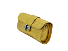 224-996 (1341 ���) ������ 28,5�13�6 ��.jpg