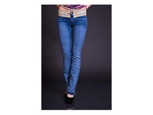 ������ ������