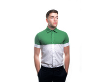 ������� 3102..jpg