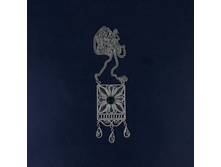 �������� �������.JPG