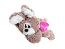 ���� �������� 31 �� - 408,54 ������