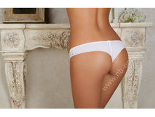 29222 BASIC LACE New 29222 Brasiliana ( ��������  BASIC LACE New) ��� �����.jpg