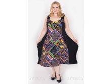 ������� SV192.7.jpg