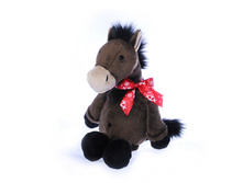 ���� ������ � �������� 24 �� - 236,96 ������