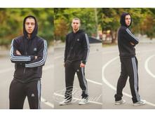 �������� ���������� ������� ���������� ������ Adidas BS962� ������, �����, L,XL,XXL, 2800�_1.jpg