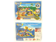 ����-��������2 ���.jpg