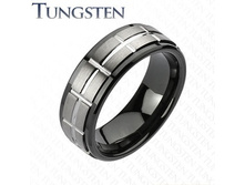 ������, ��������, ������� R-TUF-001M 946 ���