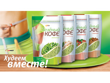 ���� ��̣���