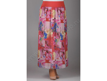 �-1003 1413 ���� �������.jpg