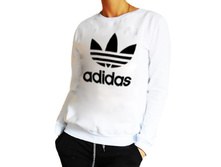 ����� ADIDASr ��� 280 ����� ������� 42-44-46-48-50 ���� 590�.jpg