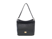 62-120 (998 ���)������ 33�40�12 ��.jpg