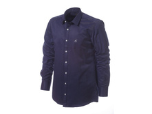 �-004840.jpg==865���