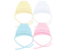 118377 ������ ��. 4 ��. 304,00