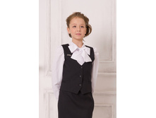 ����� � 18.5