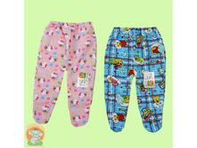 �������� �������� 69.00 ���. �� 1 ��..jpg