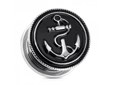 ����, ������� PSZ07-10 293 ���