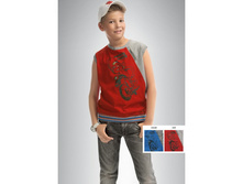 Th cfcb37965e1f84148ea5395b3a2417e9 1379023014majkaBV409.jpg