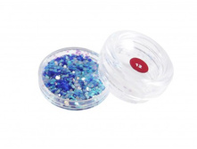 ���� � ����� №12 (����� ���������)-20 ���.jpg