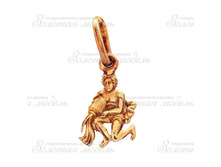 �0003 �������.jpg