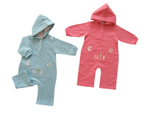 S-22141 176 ���.