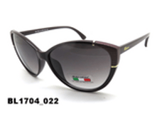 36899945.nj03jy5q4u.156x120.png