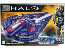 97015	�������� ����������� Halo  2469,00