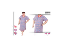 794,00			���_����� ���� 596,00		 ���