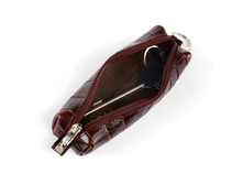 DM-KL03-KR97 �������� ������ �� ������ Croco �����