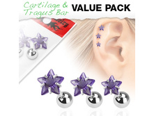 ������� ��� ���, 3 ��. ������� VJ-014-TZ 199 ���